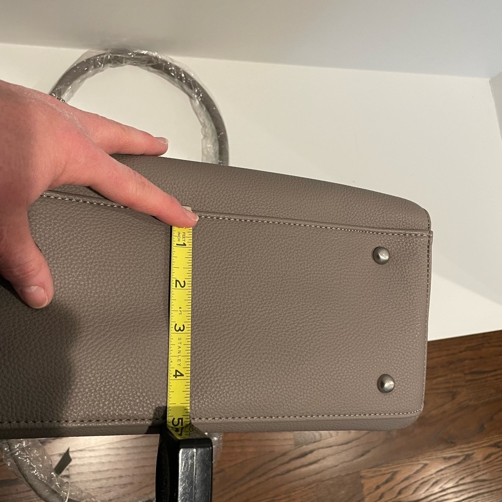 Purse - Picture 9 of 9